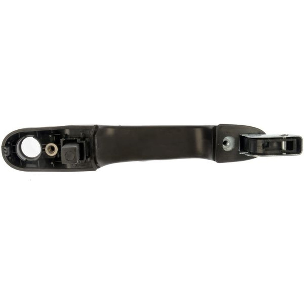 Dorman 80325 Exterior Door Handle