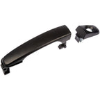 Dorman 80338 Exterior Door Handle