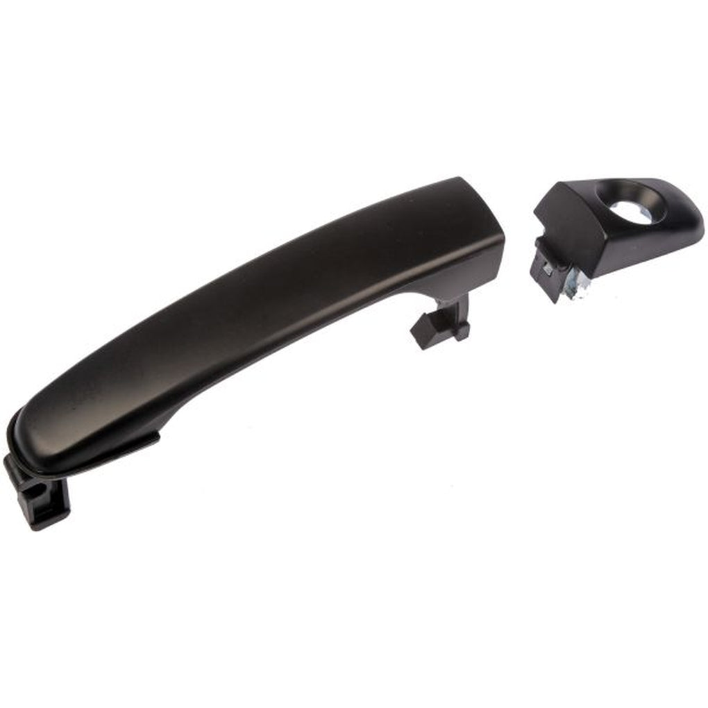 Dorman 80338 Exterior Door Handle