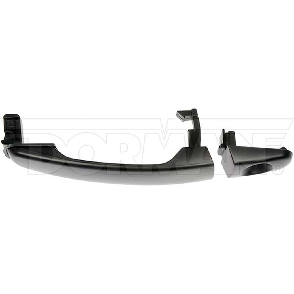 Dorman 80338 Exterior Door Handle