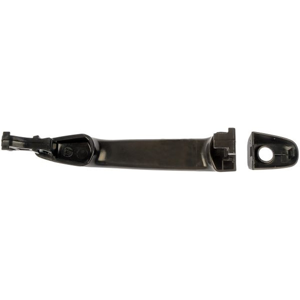 Dorman 80355 Exterior Door Handle