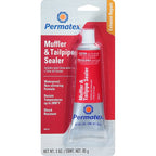 Permatex 80335 Muffler/Tail Pipe Sealer 3