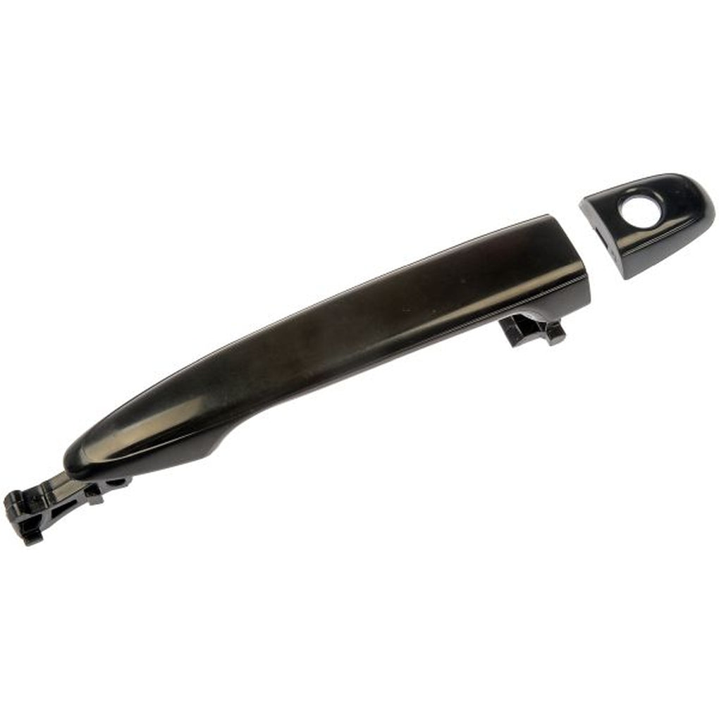 Dorman 80355 Exterior Door Handle