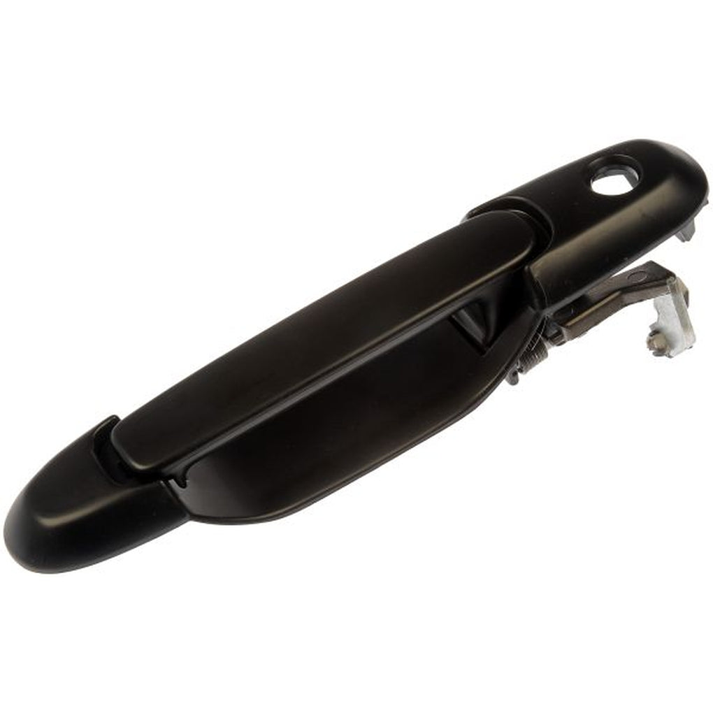 Dorman 80357 Exterior Door Handle