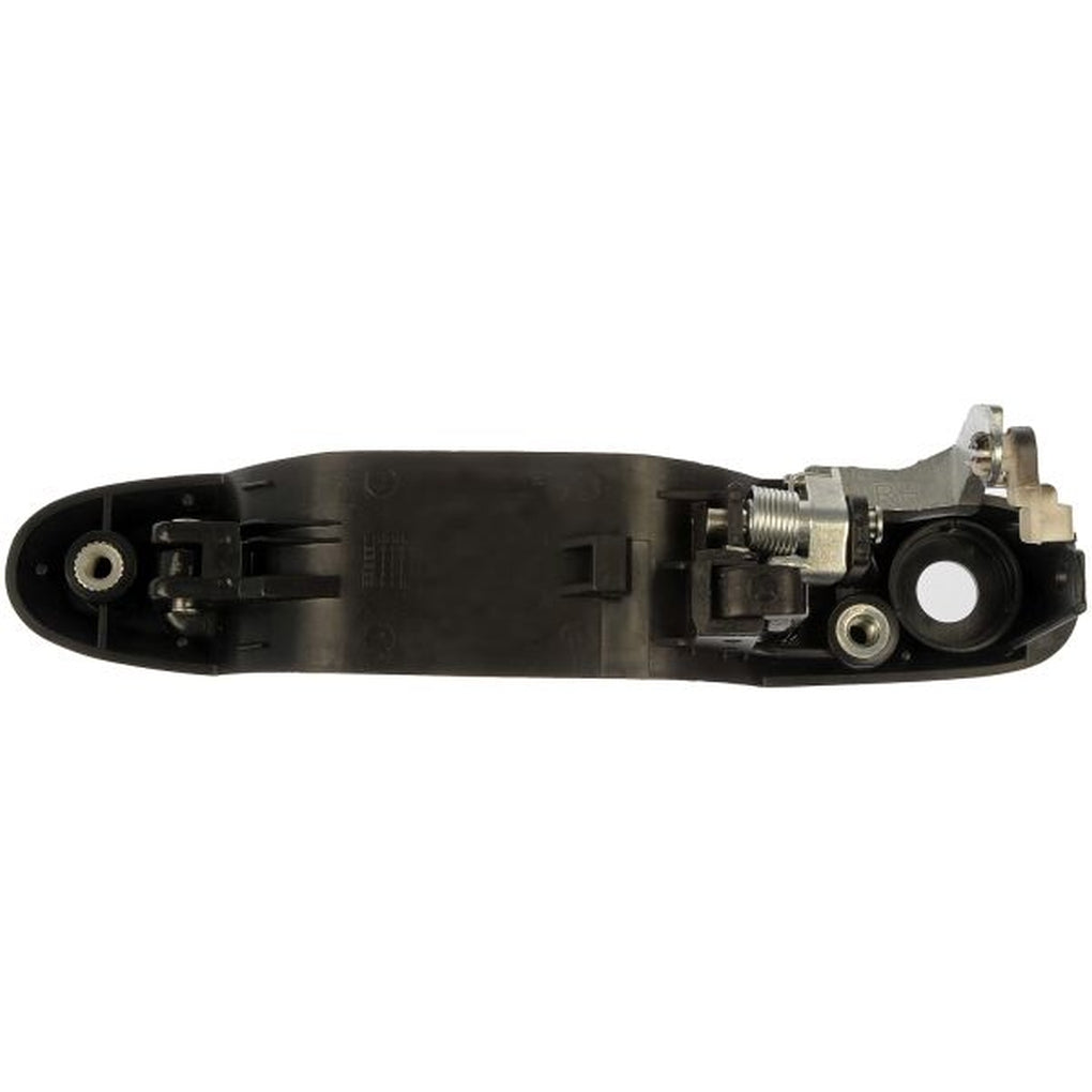 Dorman 80357 Exterior Door Handle