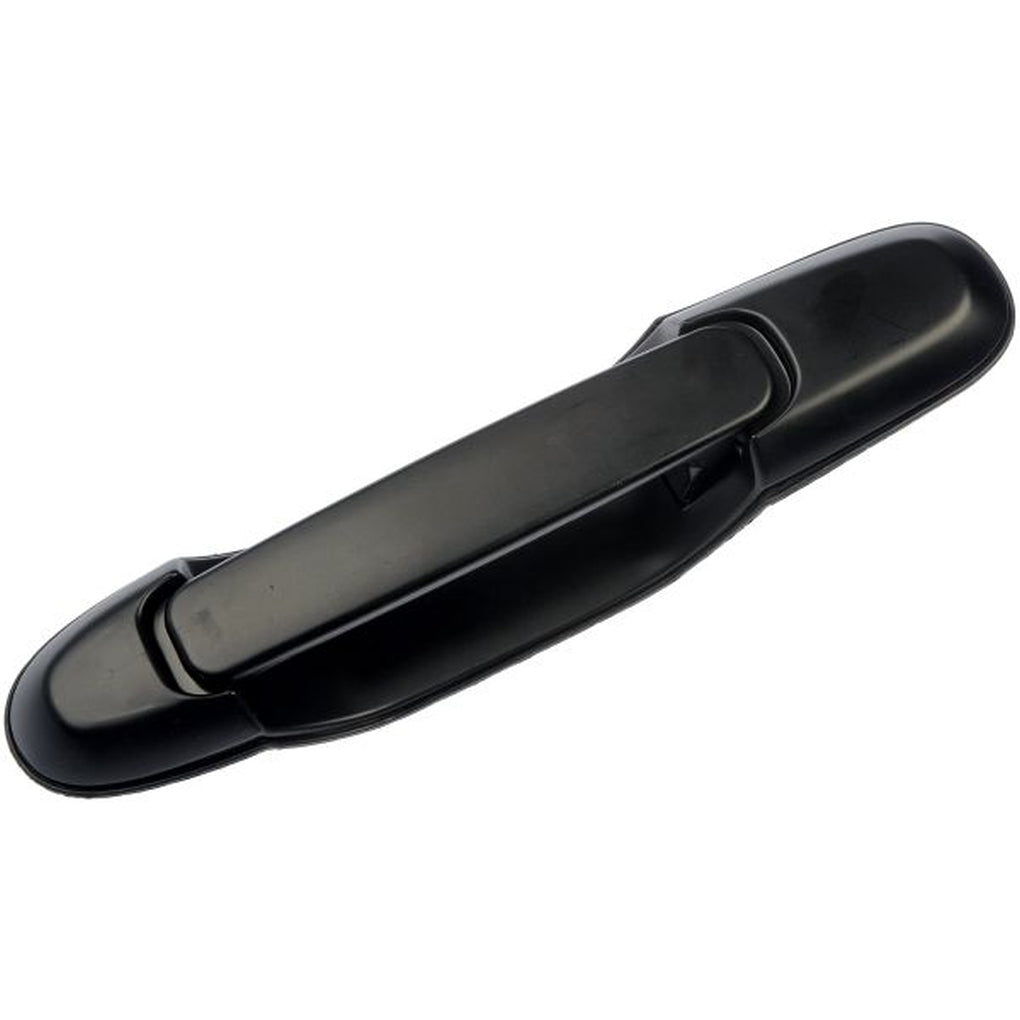 Dorman 80359 Exterior Door Handle