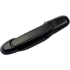 Dorman 80359 Exterior Door Handle