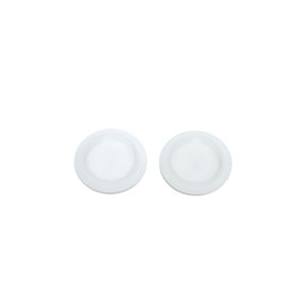 Devilbiss 803590 Startingline 250Cc Lid(2)
