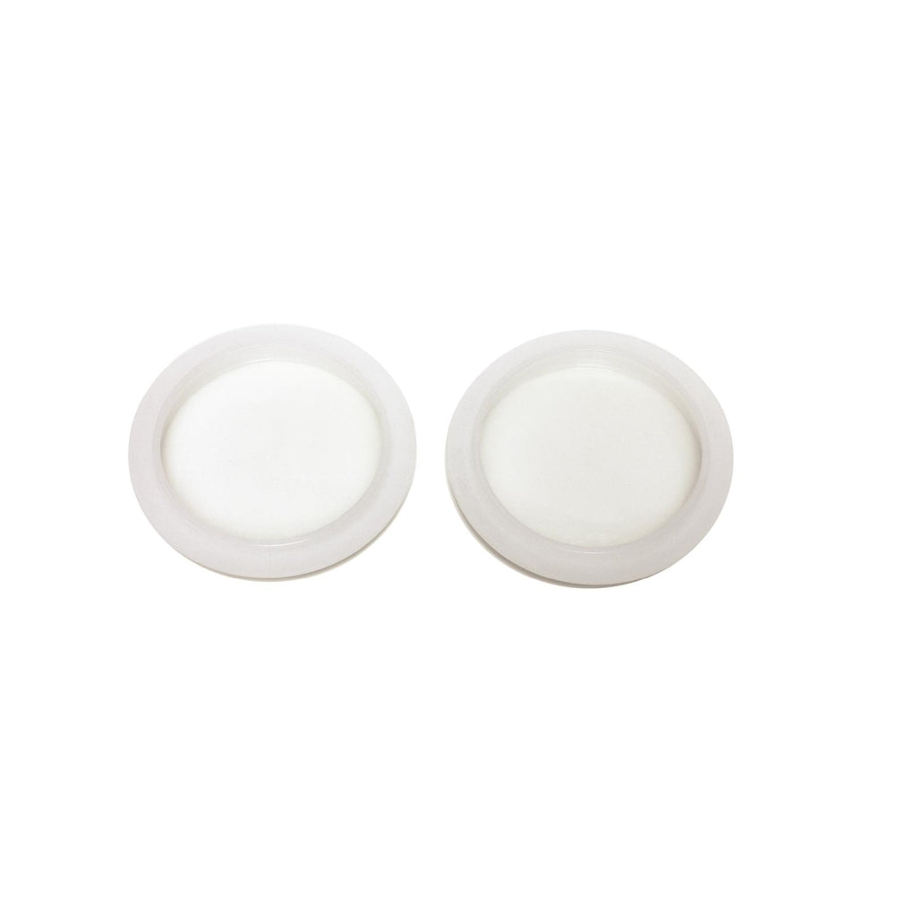 Devilbiss 803591 Startingline 600Cc Lid(2)