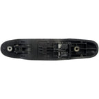 Dorman 80359 Exterior Door Handle