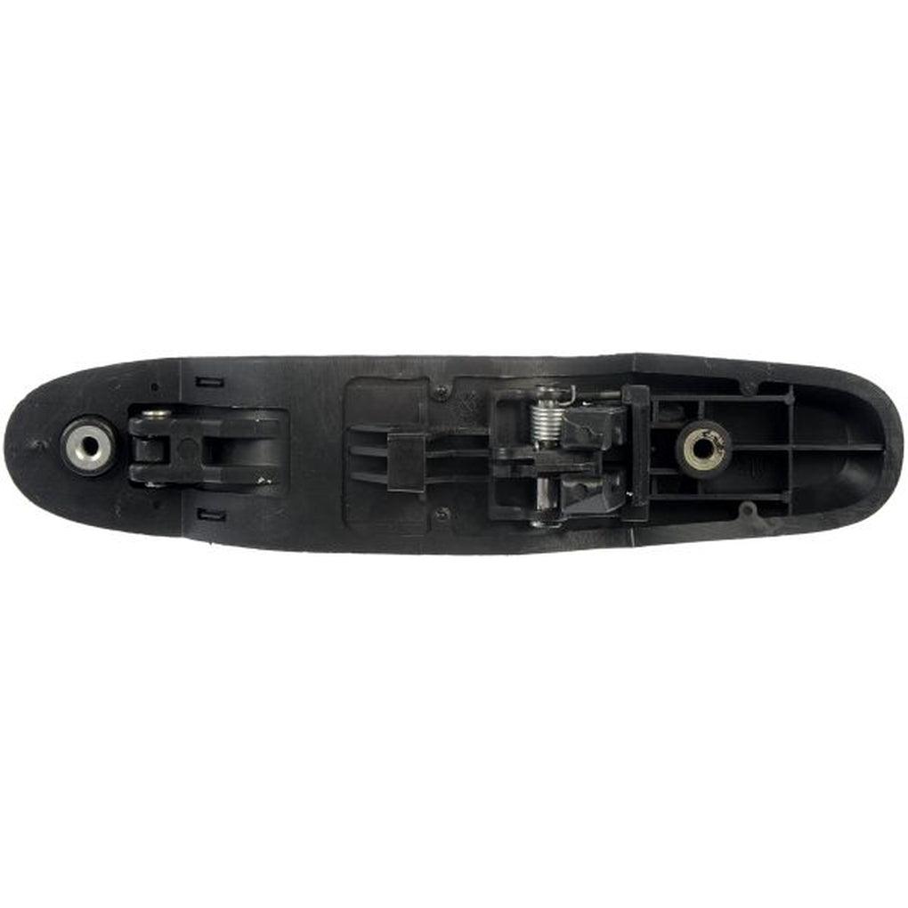 Dorman 80359 Exterior Door Handle