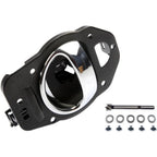 Dorman 80369 Interior Door Handle Kit