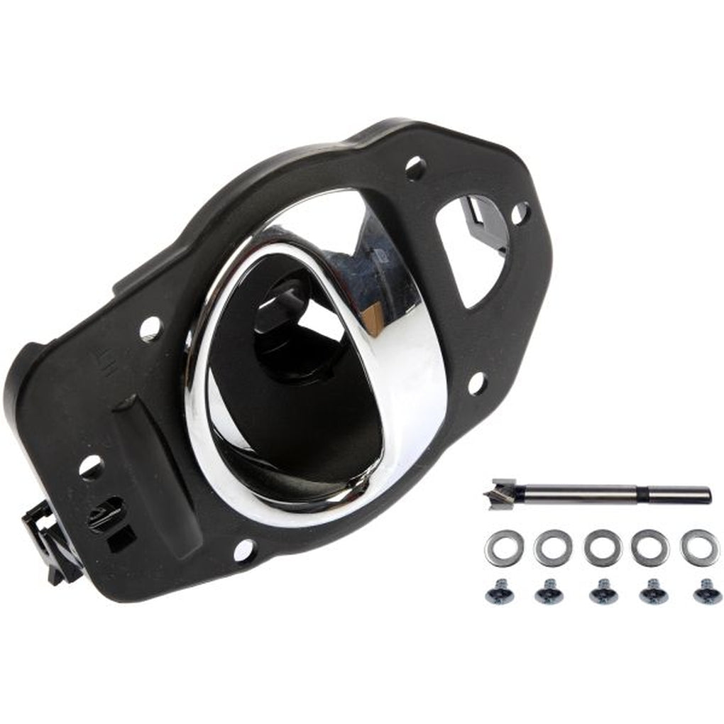 Dorman 80369 Interior Door Handle Kit