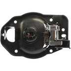 Dorman 80369 Interior Door Handle Kit
