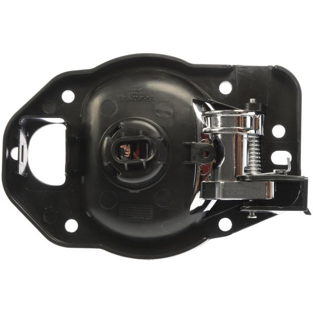 Dorman 80369 Interior Door Handle Kit