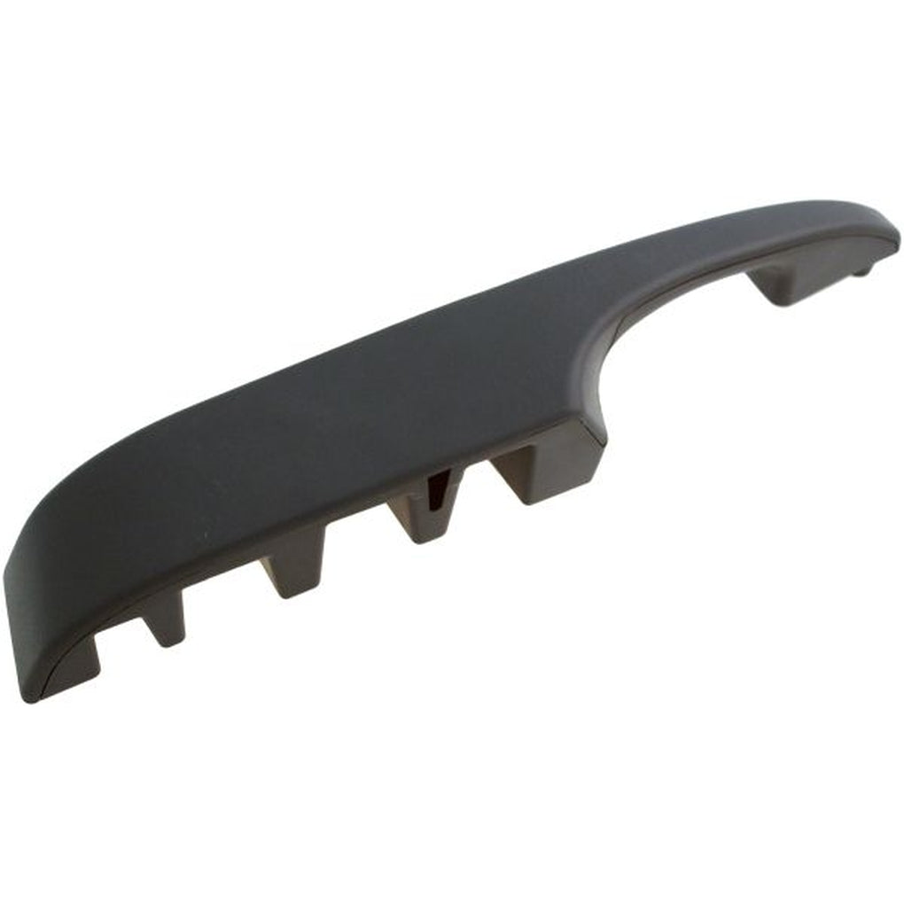 Dorman 80371 Interior Door Pull Kit