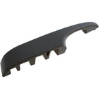 Dorman 80371 Interior Door Pull Kit