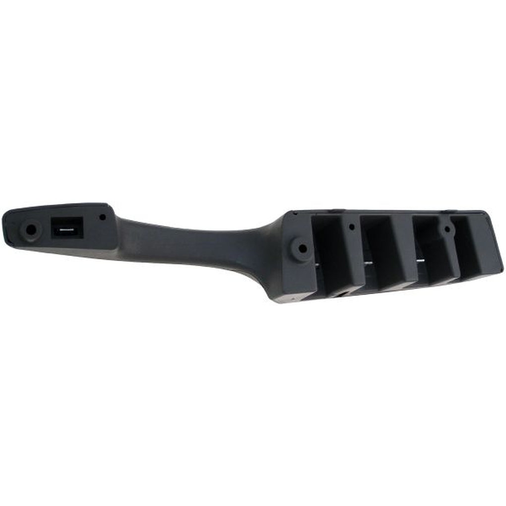 Dorman 80371 Interior Door Pull Kit