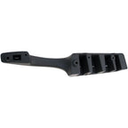 Dorman 80371 Interior Door Pull Kit