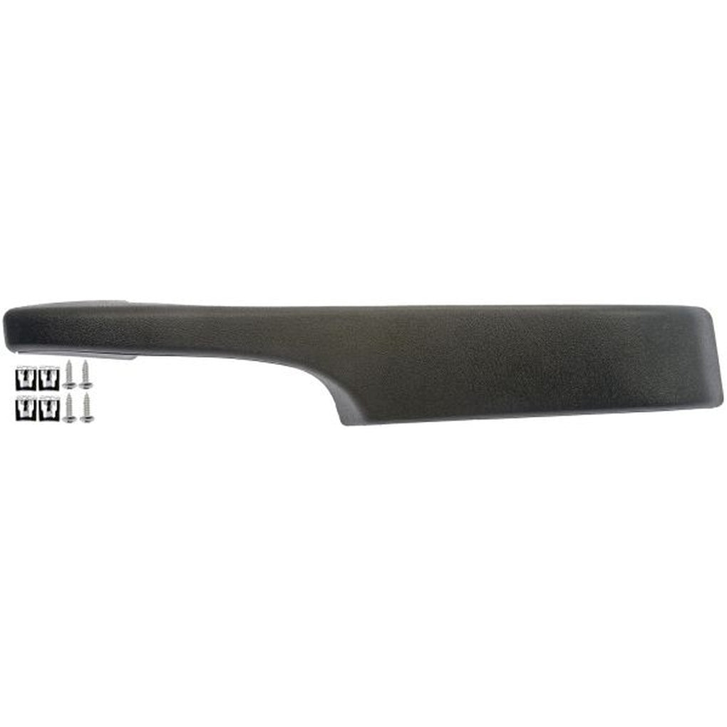 Dorman 80372 Interior Door Pull Kit