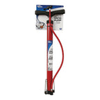 Custom Accessories 57773 Air Master 70 psi Hand Pump