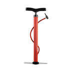 Custom Accessories 57773 Air Master 70 psi Hand Pump