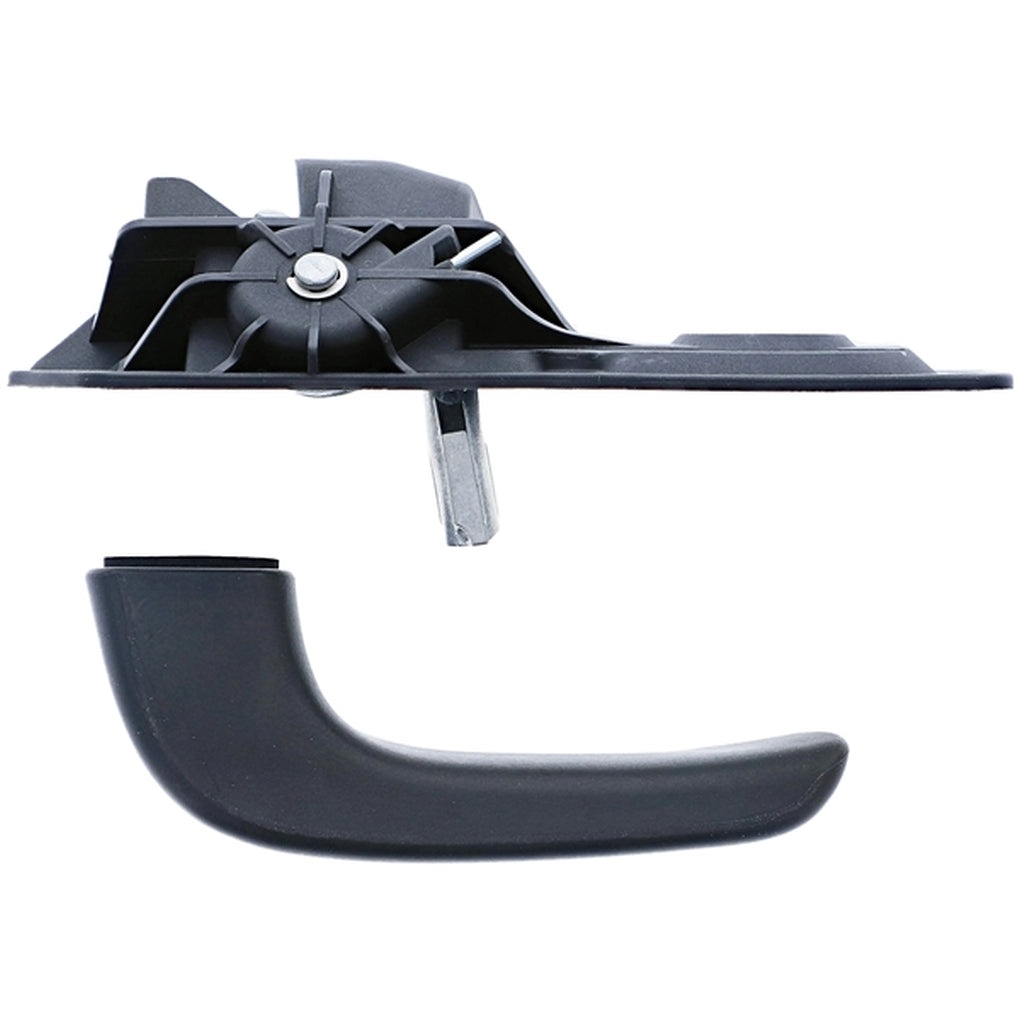 Dorman 80374 Interior Door Handle Front Left