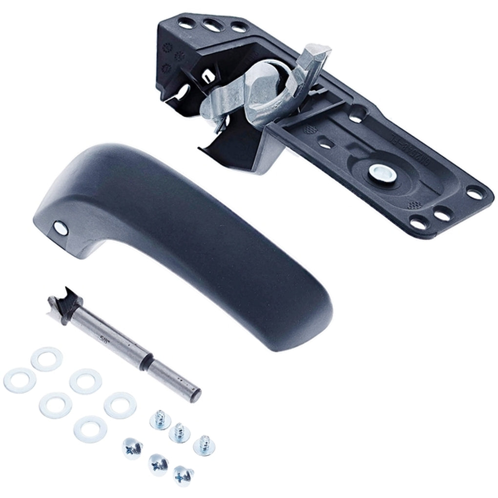 Dorman 80374 Interior Door Handle Front Left