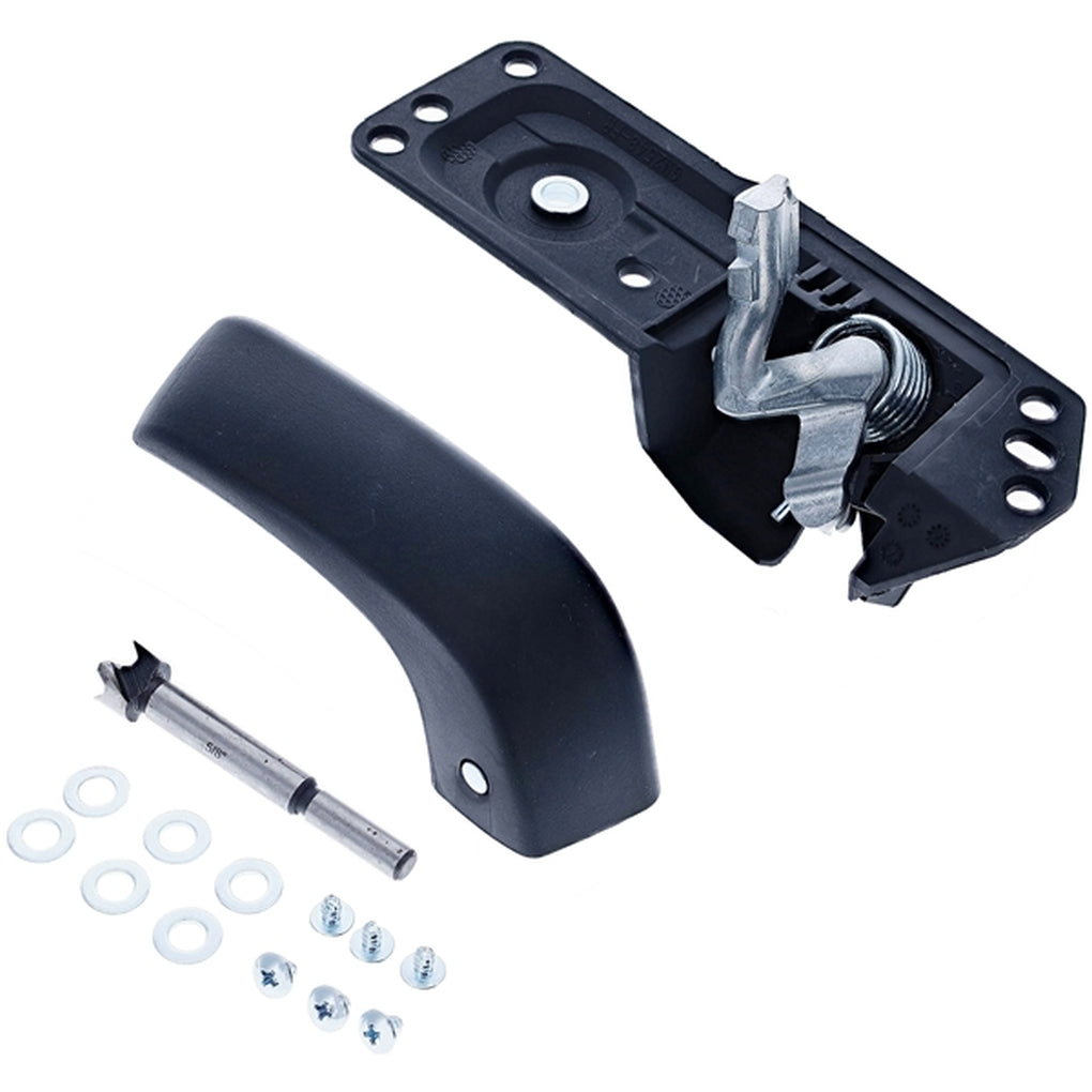 Dorman 80375 Interior Door Handle Front Right