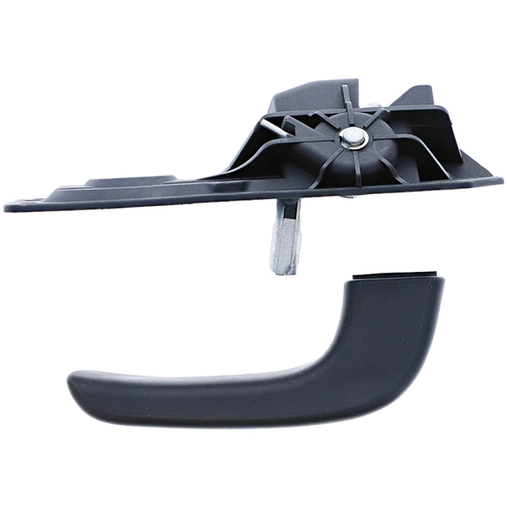 Dorman 80375 Interior Door Handle Front Right