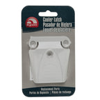 Igloo 24013 Cooler Latch White 1/Pack