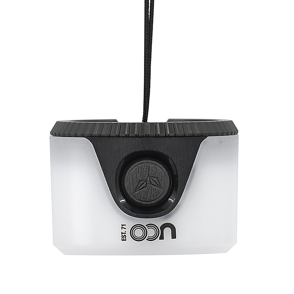 UCO ML-SPROUT Mini 100 lumens Black LED Sprout Lantern