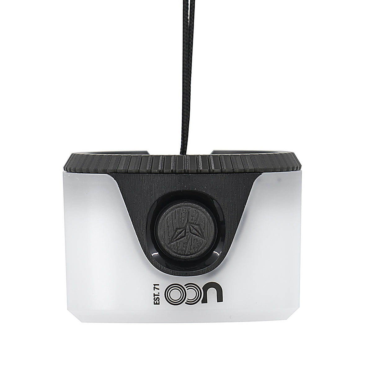 UCO ML-SPROUT Mini 100 lumens Black LED Sprout Lantern