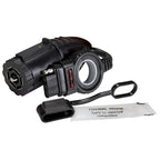Endurance 47348 Easy-Pull 7 Blade to 4/5 Flat LED Test Flex Adapter