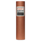 Peachy's BG-BP-R-24-P BBQ Butcher Paper Roll 175 ft. L x 24 in. W