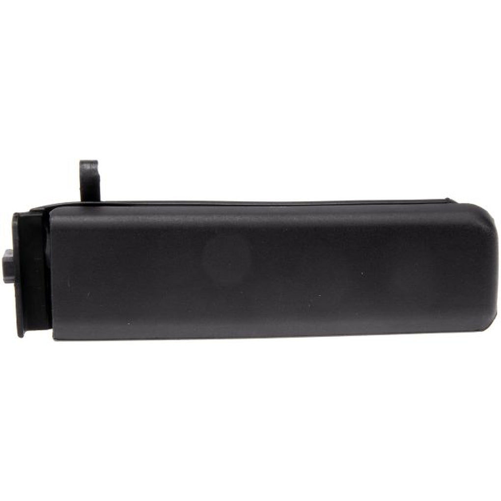 Dorman 80436 Exterior Door Handle Front Right