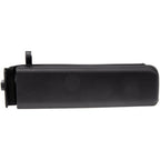 Dorman 80436 Exterior Door Handle Front Right