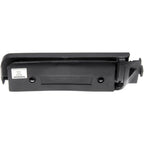 Dorman 80436 Exterior Door Handle Front Right