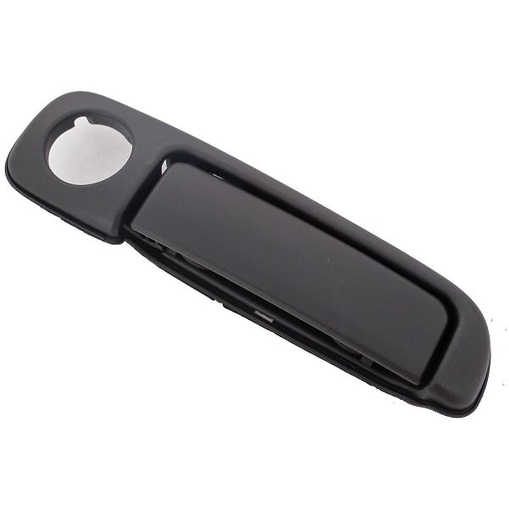 Dorman 80440 Exterior Door Handle Front Right