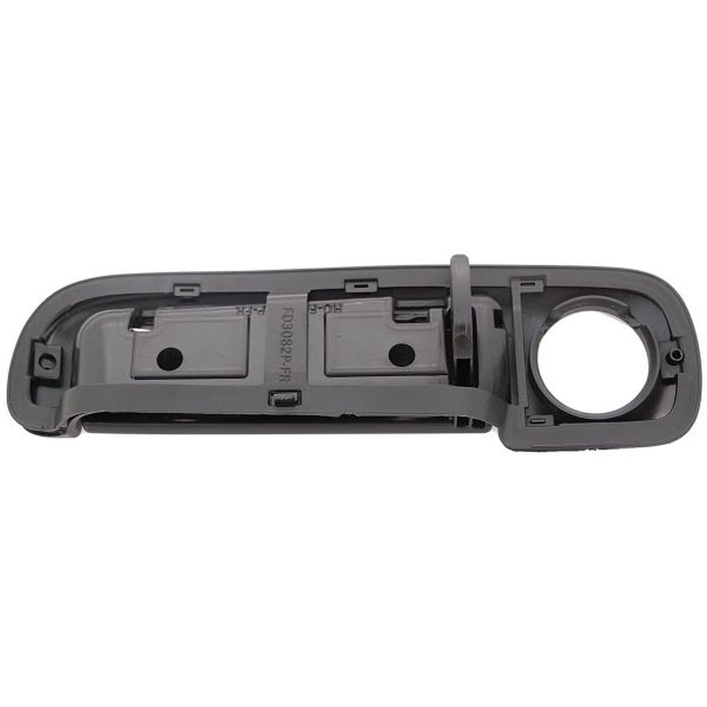 Dorman 80440 Exterior Door Handle Front Right
