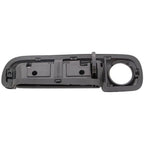 Dorman 80440 Exterior Door Handle Front Right