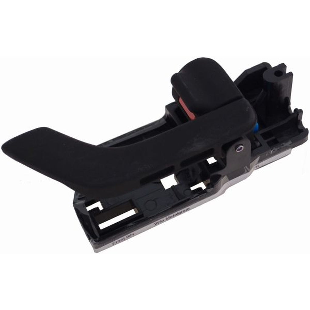Dorman 80497 Interior Door Handle Front Right