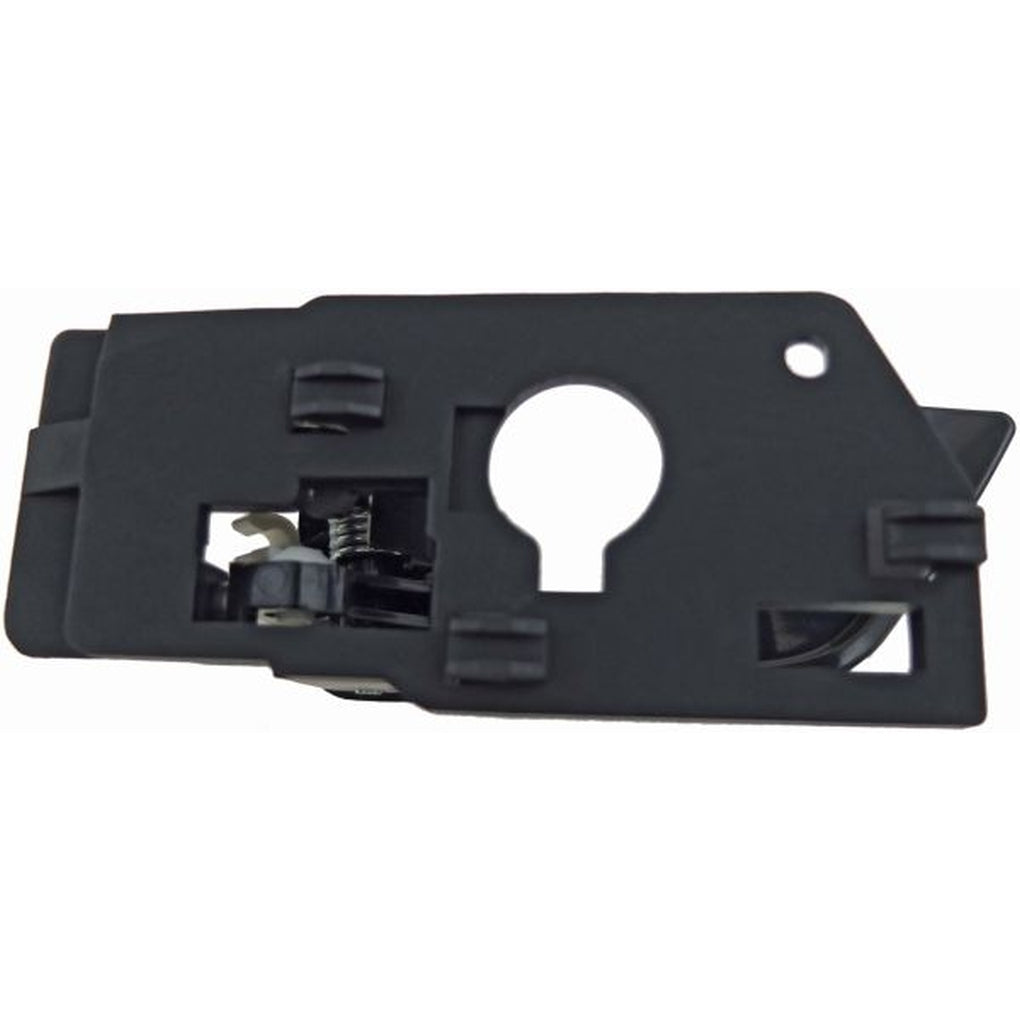 Dorman 80497 Interior Door Handle Front Right