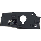 Dorman 80497 Interior Door Handle Front Right