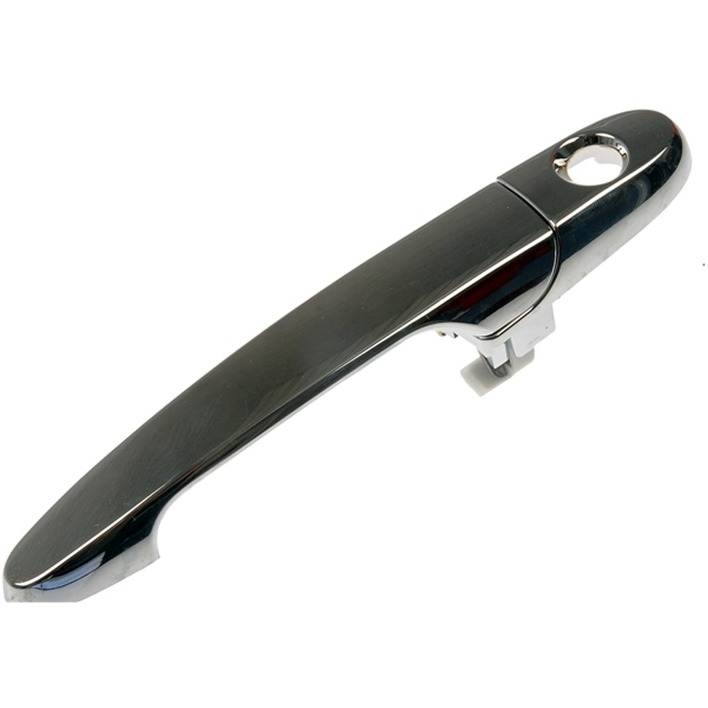 Dorman 80532CD Exterior Door Handle
