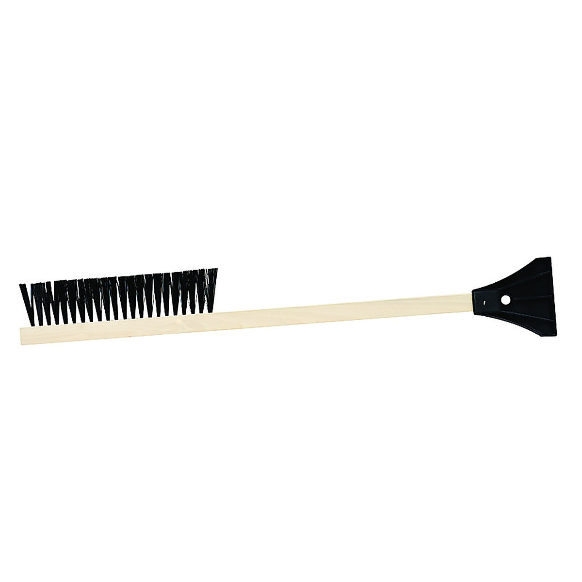 Hopkins 203 Mallory 25 in. Ice Scraper/Snow Brush