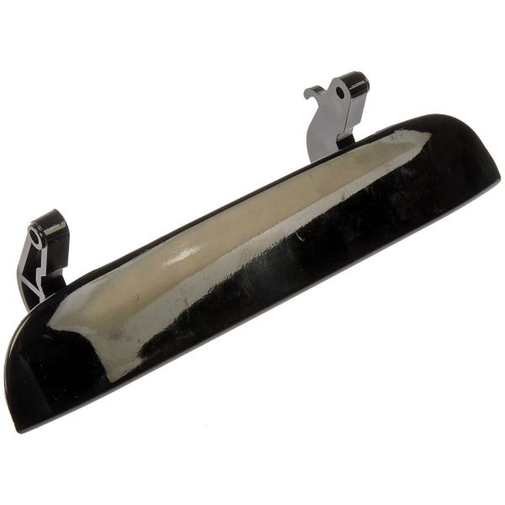 Dorman 80543 Liftgate Handle Smooth Black