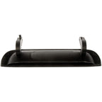 Dorman 80543 Liftgate Handle Smooth Black