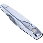 Dorman 80546 Exterior Door Handle Front Left Chrome