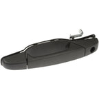 Dorman 80574CD Exterior Door Handle